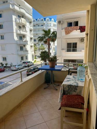 Apartamento Elsa?s Guest House