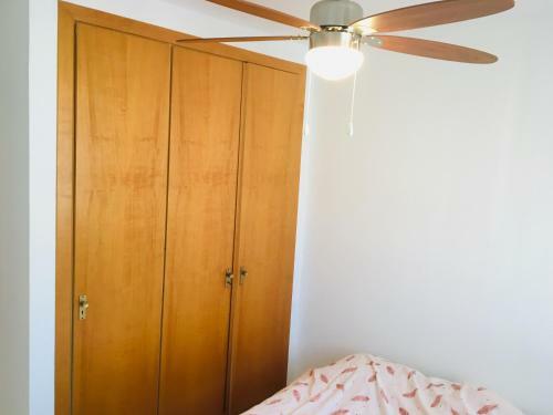 Apartamentos Vistamar IV Altamar