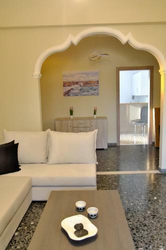Villa Giovana's Pool House