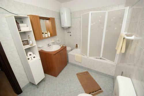 Apartamento Ku?a Za Odmor Ivanka