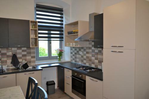 Apartman Volare