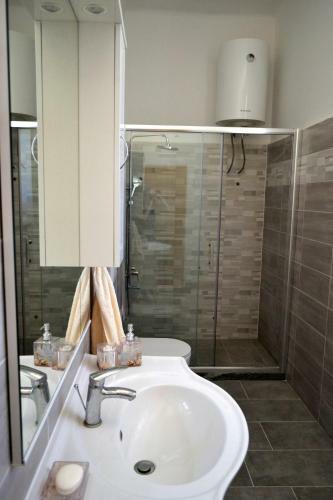 Apartman Volare