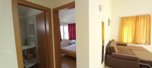 Apartamento Holiday Zaton Nin