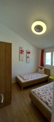 Apartamento Holiday Zaton Nin