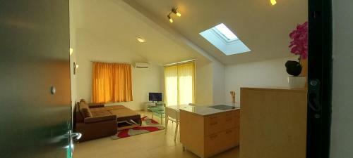 Apartamento Holiday Zaton Nin