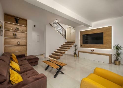 Beautiful Villa Kordelia