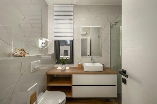 Beautiful Villa Kordelia