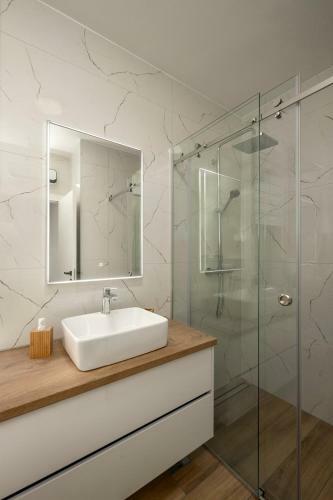 Beautiful Villa Kordelia