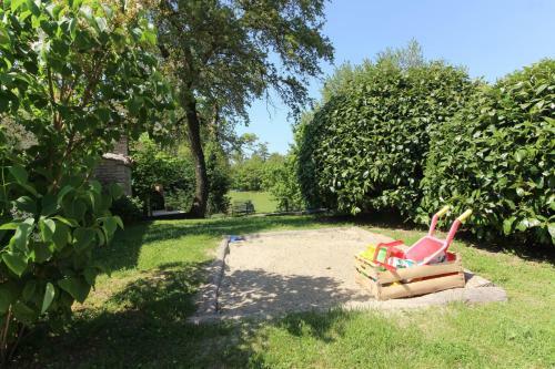 Beautiful Villa Karnevali With Private Pool
