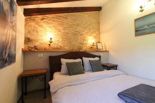 Beautiful Villa Karnevali With Private Pool