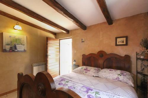 Beautiful Villa Karnevali With Private Pool