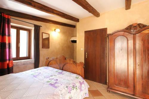 Beautiful Villa Karnevali With Private Pool