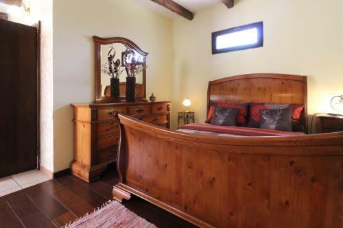 Beautiful Villa Karnevali With Private Pool