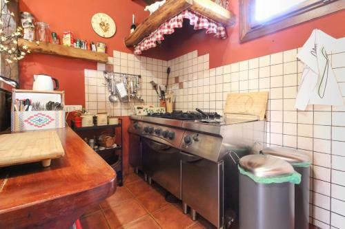 Beautiful Villa Karnevali With Private Pool