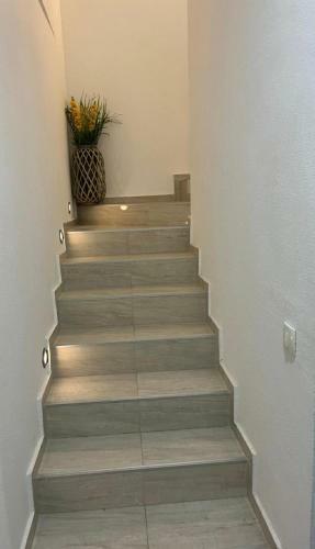 Hostal Guest House Endi