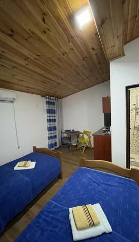 Hostal Guest House Endi