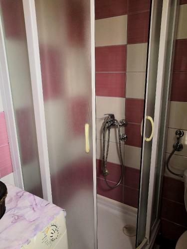 Apartman Sunny