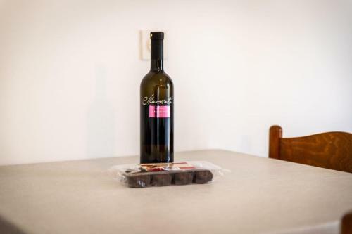 Apartmani Bo?ica