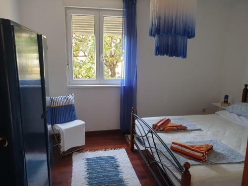 Casa Del Papa Apartments