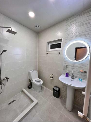 Highland Apartments Kazbegi