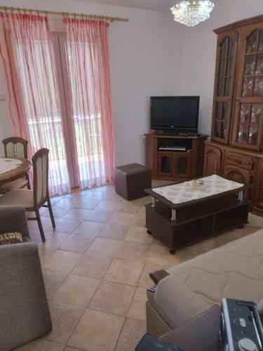 Apartman S Igalo