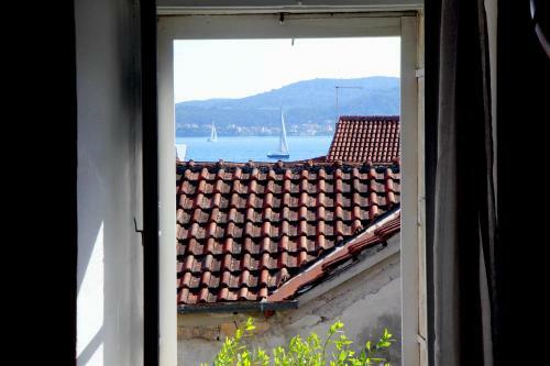 Villa Casa Pelizzari