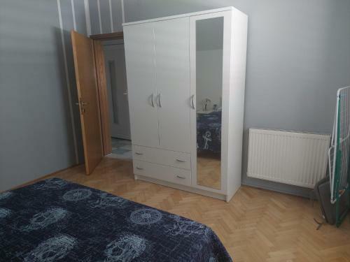 Apartments "jope I Toni"