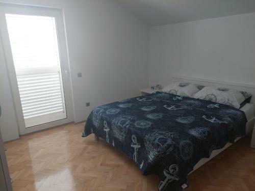 Apartments "jope I Toni"