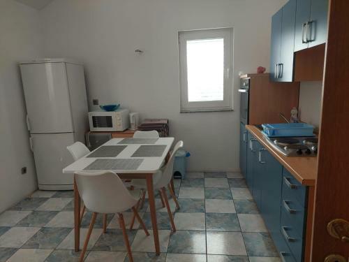 Apartments "jope I Toni"