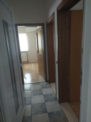 Apartments "jope I Toni"