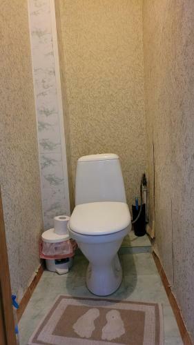 Apartamento ??????? ???????? ? ???????? ?????? ?????????