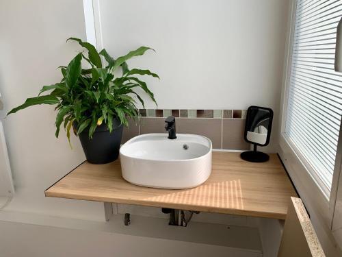 Apartamento S�lfar - Amiens (hypercentre)