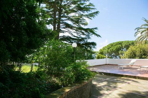 Casa Con Vista Panorama