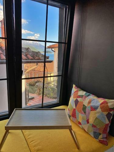 Hostal Wild Pear Old Town Boutique Accommodation