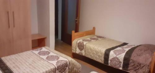 Ms Apartment 2