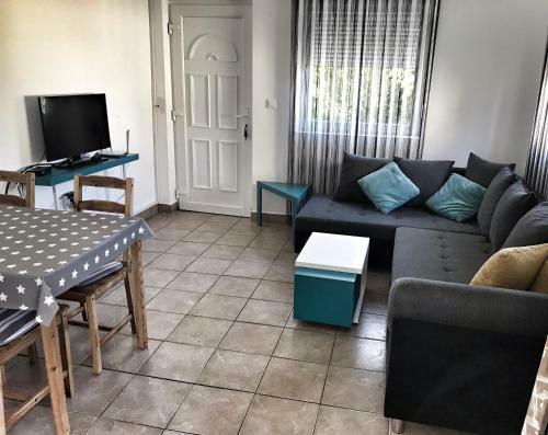 Zsuzsanna Apartmanh�z