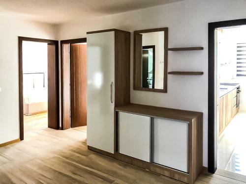 Prilep New Best Apartments
