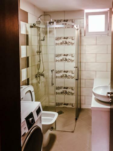 Prilep New Best Apartments