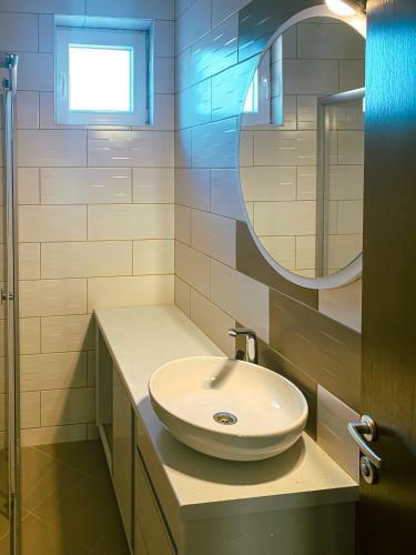 Prilep New Best Apartments