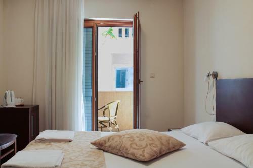 Apartments Mun Petrovac