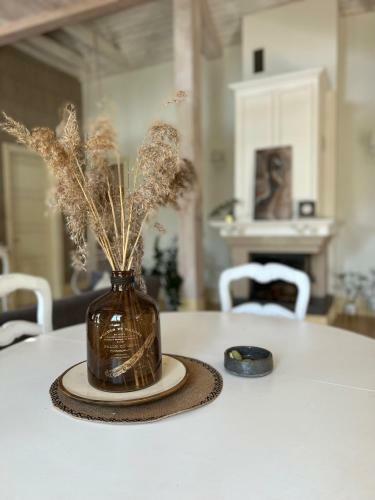 Apartamento Old Town Holiday Home With 2 Bedrooms