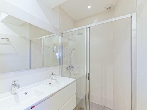 Maison Anglet, 4 Pi�ces, 6 Personnes - Fr-1-499-30