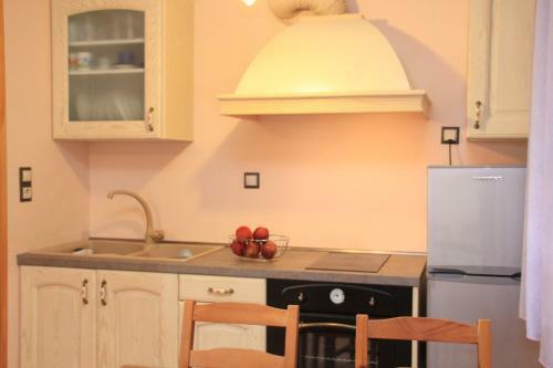 ?????????? 4 ??????-family Apartment