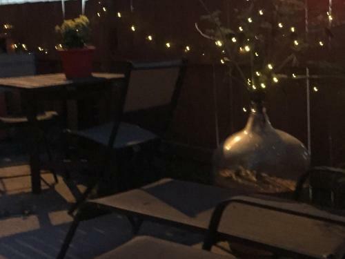Bed & Breakfast Les R�ves Et Veill�es