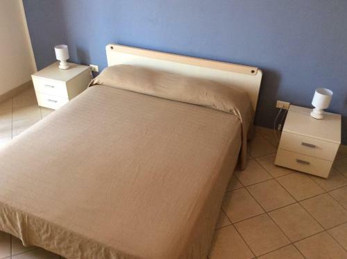 Apartamento Il Casalino