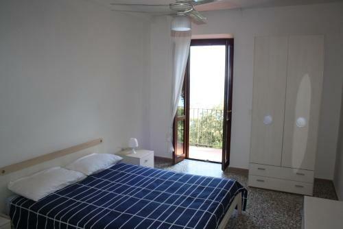 Apartamento Il Casalino