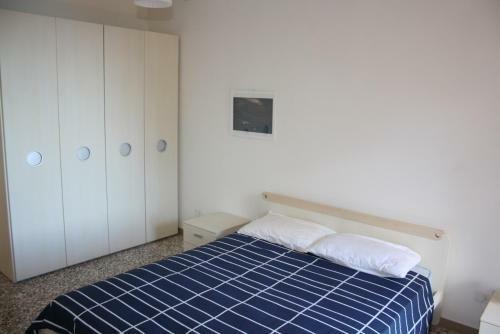 Apartamento Il Casalino