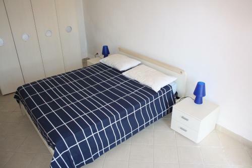 Apartamento Il Casalino
