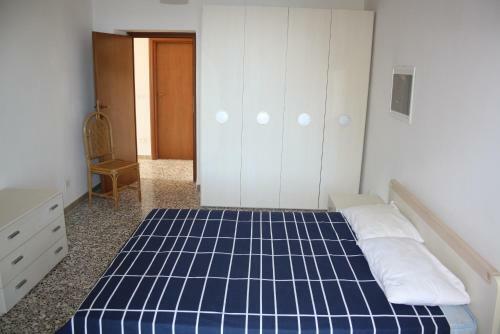 Apartamento Il Casalino
