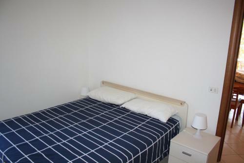 Apartamento Il Casalino